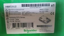 Schneider Electric HMIG5U2