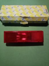 RENAULT 11 Feu de brouillard AR droit SEÏMA.