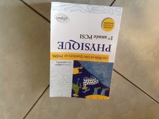 Les 1001 questions en prépa