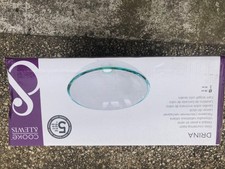 robinet DELINIA Mauna 10 euros et 2 vasques DRINA Diametre 38cm 15 euros l'unité