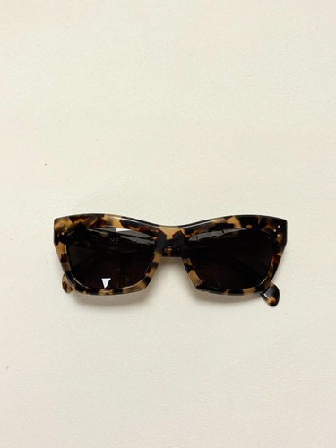 Céline lunettes soleil - lunettes, de