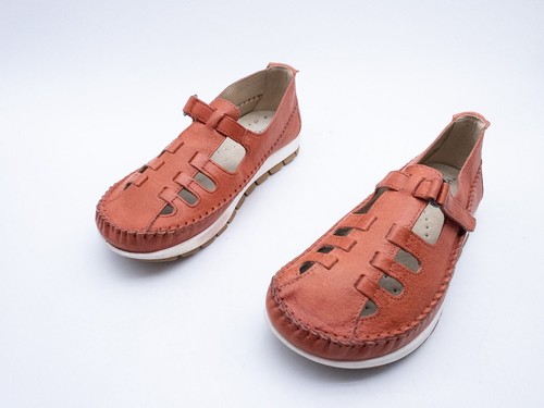 Helvesko femmes sandalette - helvesko,