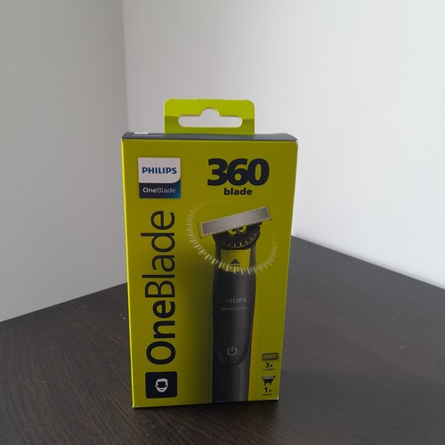 Tondeuse rasoir one - tondeuse, blade