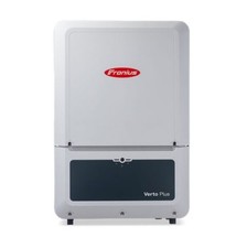 Fronius Verto 25.0 Plus Hybrid