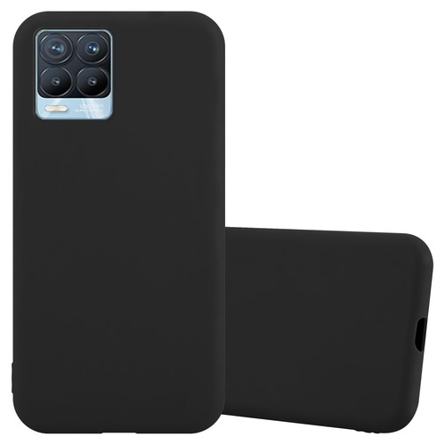 Coque pour realme 8 - coque,