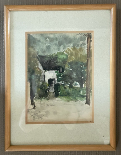 Artiste identifier - artiste,