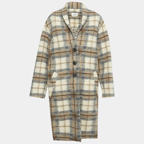 Isabel marant etoile - marant,