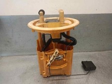 9649418580 jauge à carburant