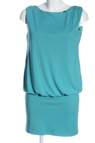 Glamorous robe courte dames - robe,