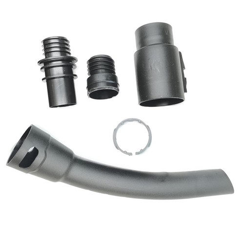 Accessoires raccord de - de,