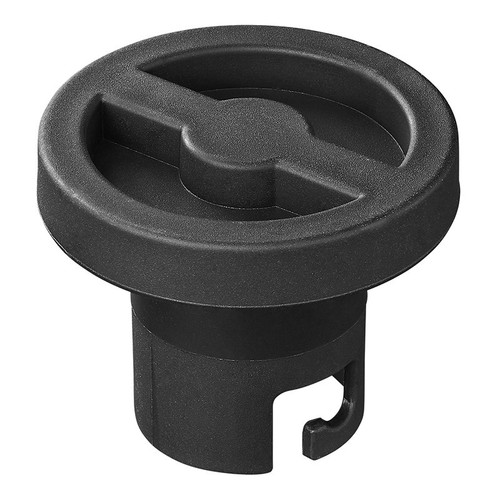 Bouchon réservoir gpl - de,