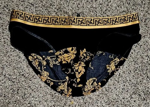 Men new sexy - sexy, baroque