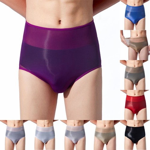 Sissy lingerie homme culotte - lingerie,
