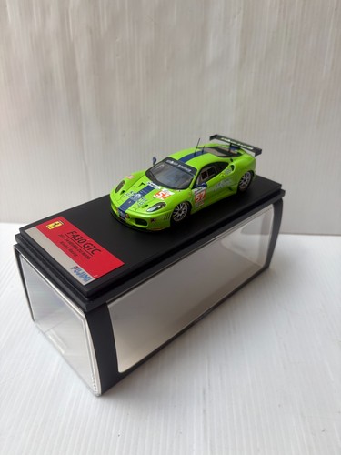 Fujimi tsm11f j024 ferrari - fujimi,