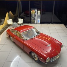 Ferrari 250 GT Berlinetta