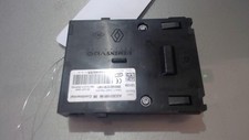 Lecteur de carte (neiman) RENAULT MEGANE 3 PHASE 3 285909828R
