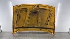 Capot CITROEN SAXO PHASE 2