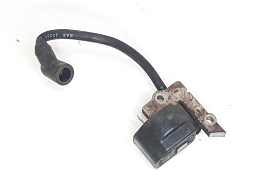Bobine débrousailleuse mc - de,