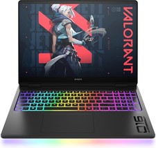 Omen max 255hx - omen,