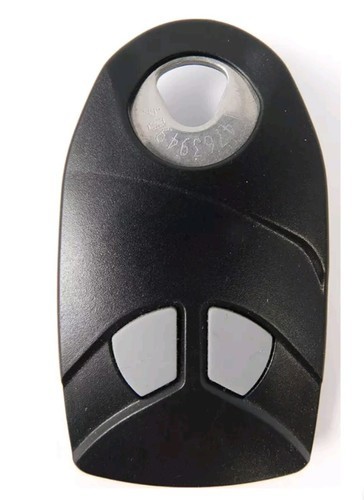 Telecommande intratone - telecommande,