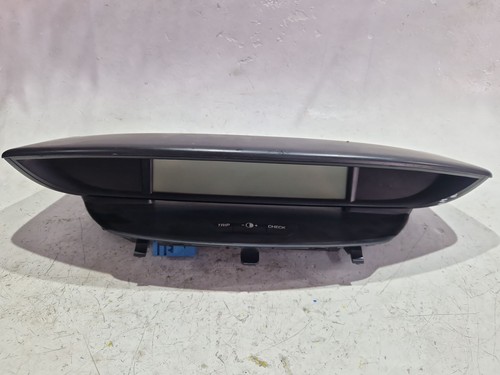 P96613462zd compteur - p96613462zd, de