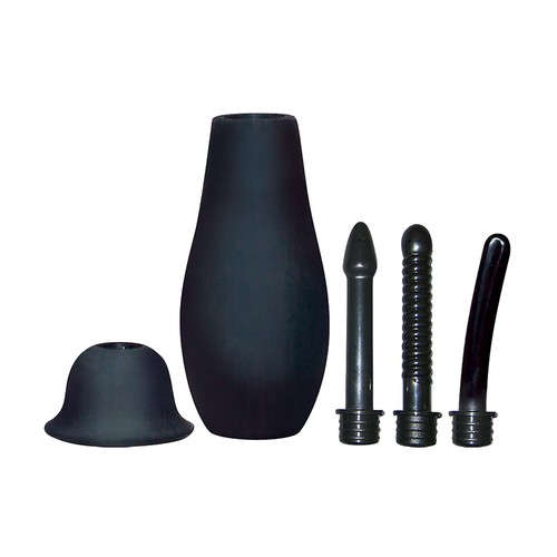 Pharmacie intime kit poire - pharmacie,