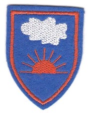 Force Aérienne BELGE -