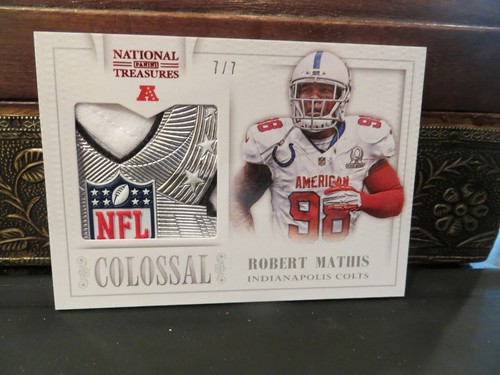 National treasures colossal - national,