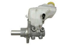 Maître-cylindre de frein Cylindre pour Fiat Doblo II 263 10-15 67TKM!!