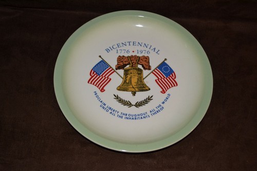 Bicentennial 1776 1976 - bicentennial, 1776-1976