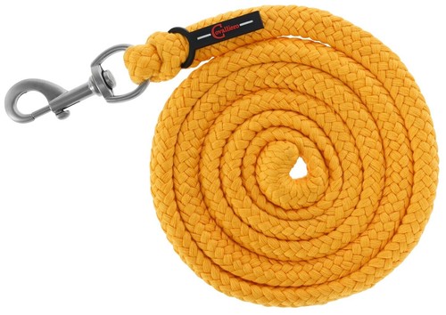 Longe pour licol covalliero - longe,