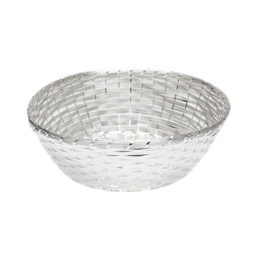 Corbeille pain servierkorb - corbeille,