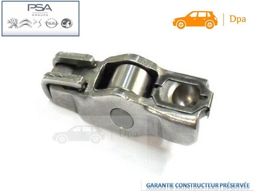 Linguet culbuteur hdi 16v - 1.6,
