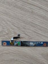 Lenovo IdeaPad G560 Pavé tactile Bouton Board +Câble LS-5760P comme neuf exp rap