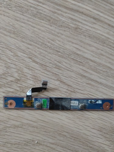 Lenovo ideapad g560 pavé - g560,