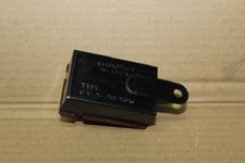 CENTRALE CLIGNOTANTE 6 VOLT