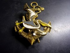 TDM . 9° DIMa / CCQG . Pélican