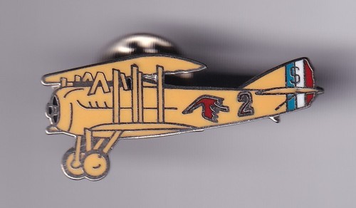 Rare pins pin armee - pins,