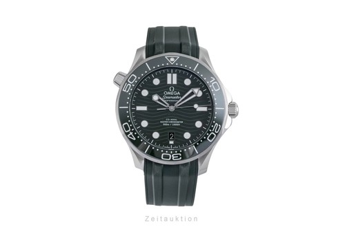 Montre pour homme - , omega