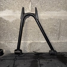 Triangle avant droit - avant, 520