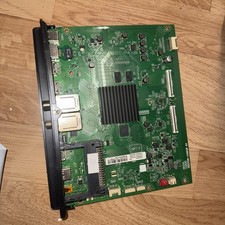 Motherboard tcl thomson - motherboard,