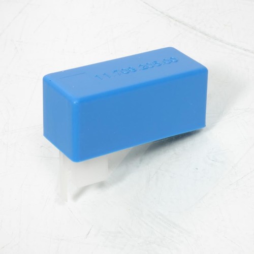 Cdi calculateur p2r pour - cdi,
