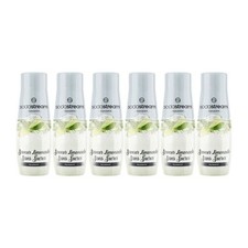 Concentrés SODASTREAM - Lot