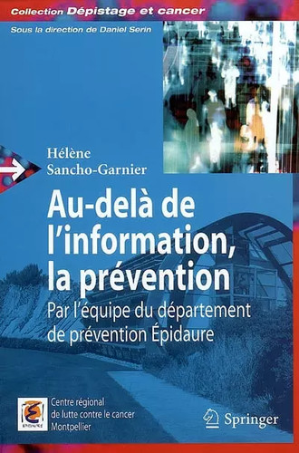 Delà information la - de,