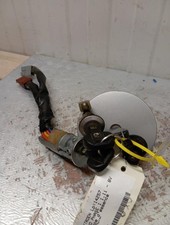 Trappe d'essence CITROEN SAXO PHASE 1