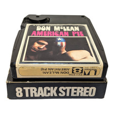 Nouveau Pad Et Testé ! Don