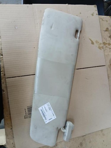 Pare soleil droit fiat - droit, ducato