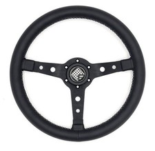 Volant Fusina Racing C 35