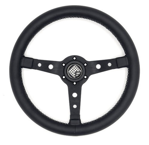 Volant fusina racing 35 - racing,