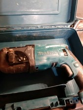 Perceuse Makita